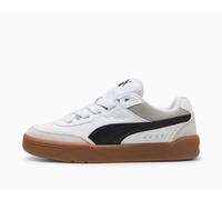 Sneakers Puma Park Lifestyle SK8 Blanc 40