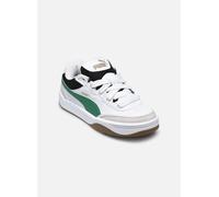 Puma - Park Lifestyle SK8 Jr Bianco - Sneakers 36 Bianco