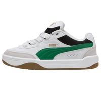 PUMA Park Lifestyle Sk8 Jr, Sneaker Unisex-Bambini e Ragazzi