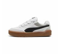 PUMA Park Lifestyle Sk8 Jr 40194901, Scarpe Sportive - 36 EU