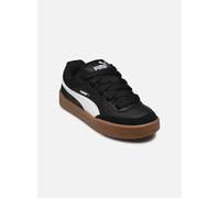 Puma - Park Lifestyle Sk8 Nero - Sneakers 42 Nero