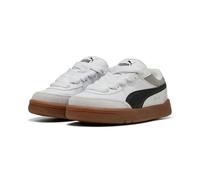 PUMA Park Lifestyle SK8 PS