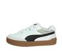 Sneakers Puma Park Lifestyle SK8 Blanc 41