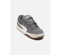 Puma - Park Lifestyle Sk8 Sd Grigio - Sneakers 42 Grigio