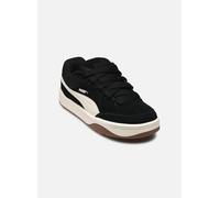 Puma Select Sneaker Park Lifestyle Sk8 Sd