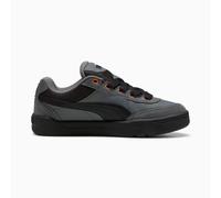 Puma Park Lifestyle SK8 Sneaker da uomo, colore nero, 41, nero, 44.5 EU