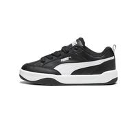 Sneakers Puma Park Lifestyle 395084-03 Nero 43