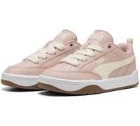 PUMA Park Lifestyle, Sneaker Unisex - Adulto, Rose Quartz Frosted Ivory, 41 EU