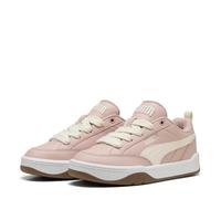 PUMA Park Lifestyle, Sneaker Unisex - Adulto, Rose Quartz Frosted Ivory, 41 EU