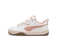Puma Park Lifestyle SneakerUnisex - Adulto
