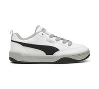 Puma Sneaker Park Lifestyle