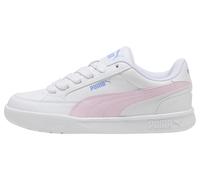 PUMA Park Lt Jr Scarpe da ginnasticaUnisex - Bambini e Ragazzi