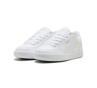 PUMA Park Lt Jr Scarpe da ginnasticaUnisex - Bambini e Ragazzi