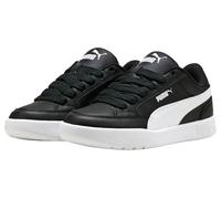 PUMA Park Lt Jr Scarpe da ginnasticaUnisex - Bambini e Ragazzi