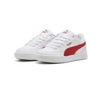 PUMA Park Lt Jr Scarpe da ginnasticaUnisex - Bambini e Ragazzi