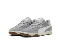PUMA Park Lt SD Scarpe da ginnasticaUnisex - Adulto