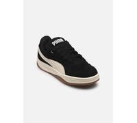 Puma - Park Luna SD Nero - Sneakers 39 Nero