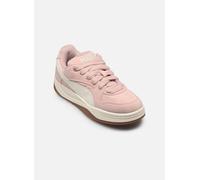 Puma - Park Luna SD Rosa - Sneakers 38 Rosa
