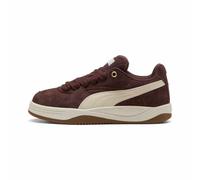 PUMA Park Luna SD Scarpe da ginnasticaDonna