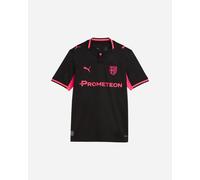 Puma Parma 3rd 26-27 Jr - Maglia Calcio Ufficiale