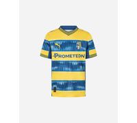 Puma Parma Away 25-26 Jr - Maglia Calcio Ufficiale