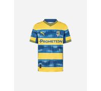 Puma Parma Away 25-26 Jr - Maglia Calcio Ufficiale