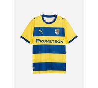 Puma Parma Away 26-27 M - Maglia Calcio Ufficiale