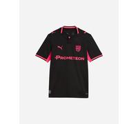 Puma Parma Calcio 3rd Jr - Maglia Calcio Ufficiale 164CM