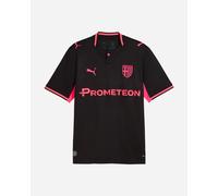 Puma Parma Calcio 3rd M - Maglia Calcio Ufficiale - Uomo L