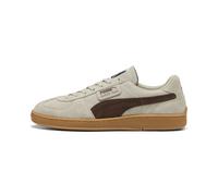 PUMA PARMA F.C. unisex, Scarpe, Beige, 38.5 38.5