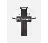 Puma Parma Home 24-25 M - Maglia Calcio Ufficiale