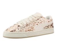 PUMA Pelle scamosciata Appaloosa WNS