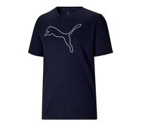 Puma Performance Cat Tee