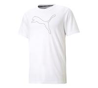 Puma Performance Cat Tee