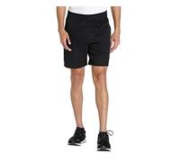 Puma Performance Knit 10" Pantaloncini Puma Black M