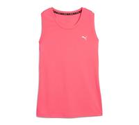 PUMA Performance Tank W - Carri Armati, 520309