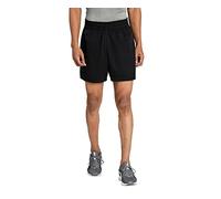 PUMA Performance Woven 5" Short M, Pantaloncini Unisex, Black, L