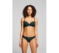 Puma Perizoma Senza Cuciture da Donna, Confezione da 2