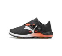 Puma Phantomcat Nitro™ Disc Golf ShoeUomo