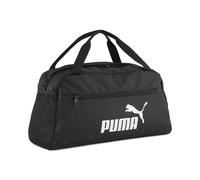 PUMA Phase 22L Small Sports Bag, Accessori, Nero, OSFA OSFA