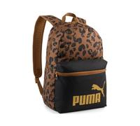 PUMA PHASE AOP Backpack PUMA cod. 091169