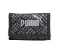 PUMA PHASE AOP Portafoglio