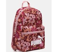 PUMA PHASE AOP Small Backpack ZAINO UNISEX PUMA cod. 091324