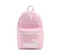 PUMA PHASE AOP Zaino