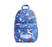 PUMA PHASE AOP Zaino Piccolo