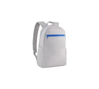 Puma Phase Backpack II Zaino 091166 22 Grey Echo 17L Unisex 44X30X13