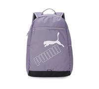 PUMA Phase Backpack II - Zaino Bambini unisex, Pale Plum, One Size - 079952
