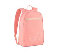 Puma Zaino Phase II Unisex Adulto Rosa Taglia unica Casual