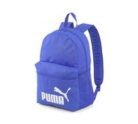 Zaino Puma Phase Backpack 075487 27 Royal Sapphire 00