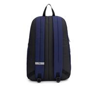 Puma Phase Backpack Set Borsello Zaino Logato Uomo Ragazzo Borsa Bag